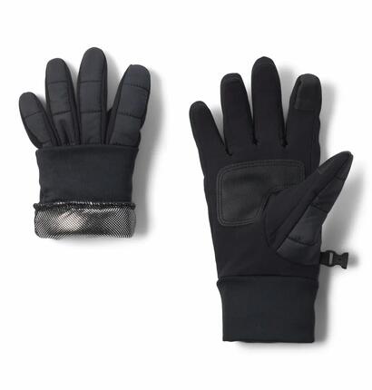Gants de randonnée femme Columbia Powder Lite II