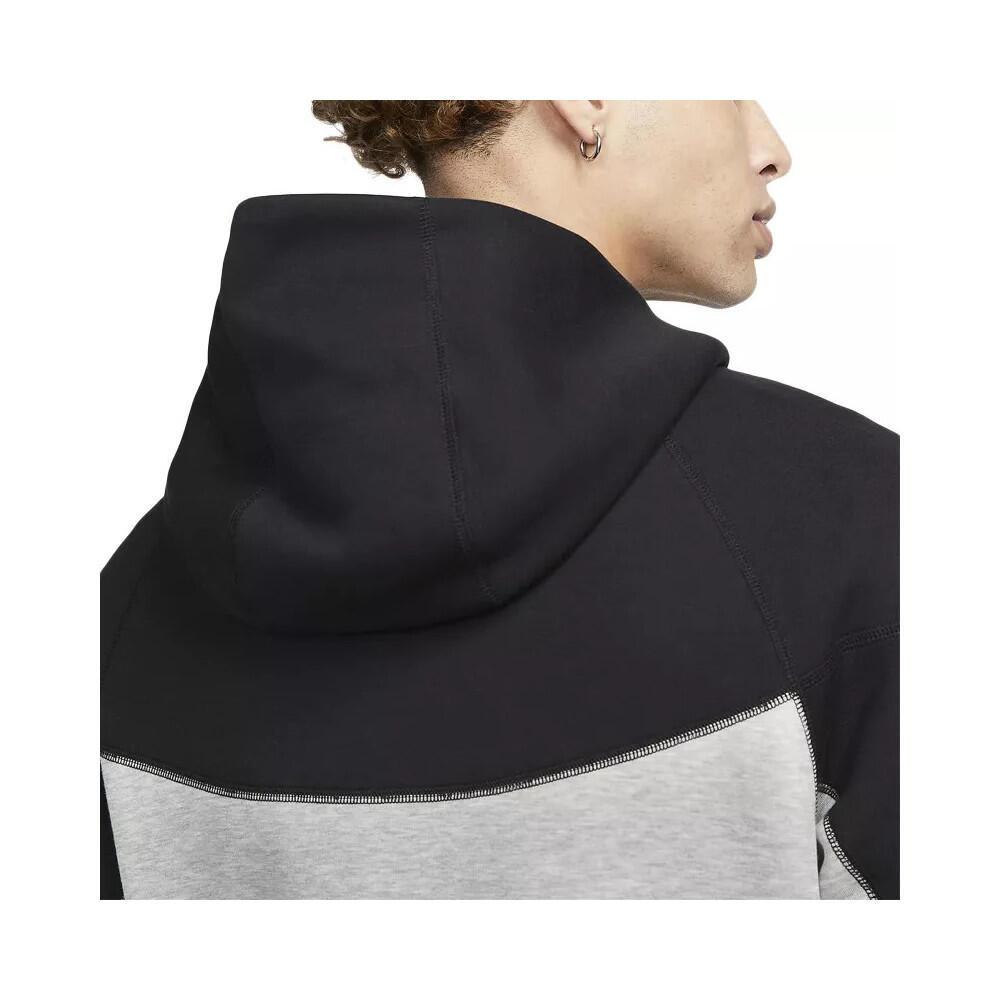 Veste de survêtement Nike TECH FLEECE FULL ZIP 7/7