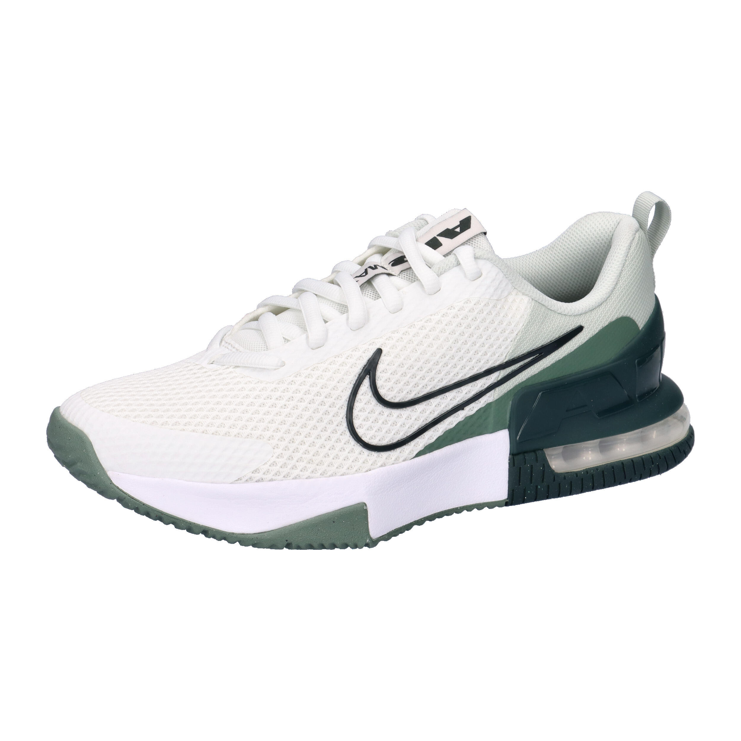 NIKE picture