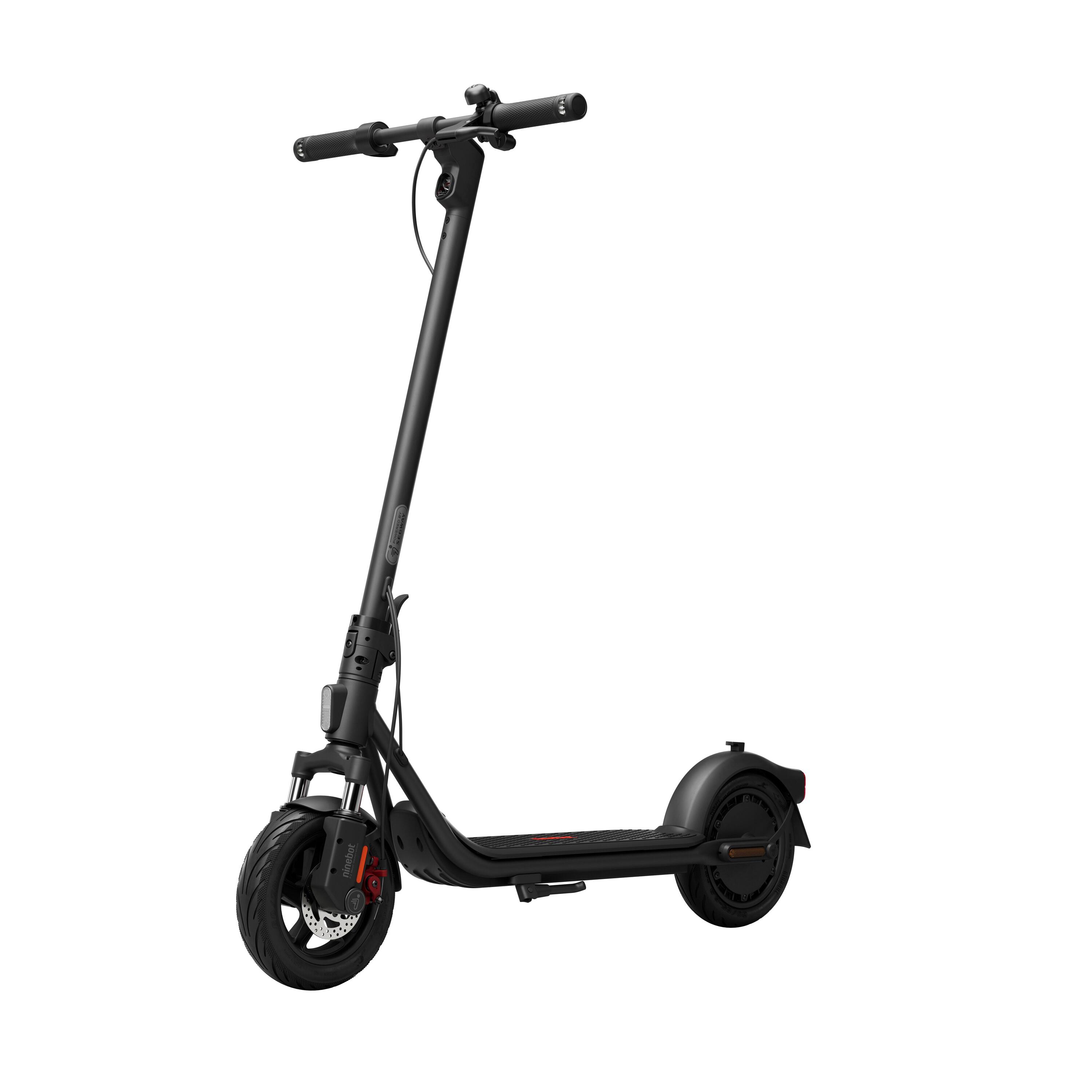 SEGWAY-NINEBOT picture