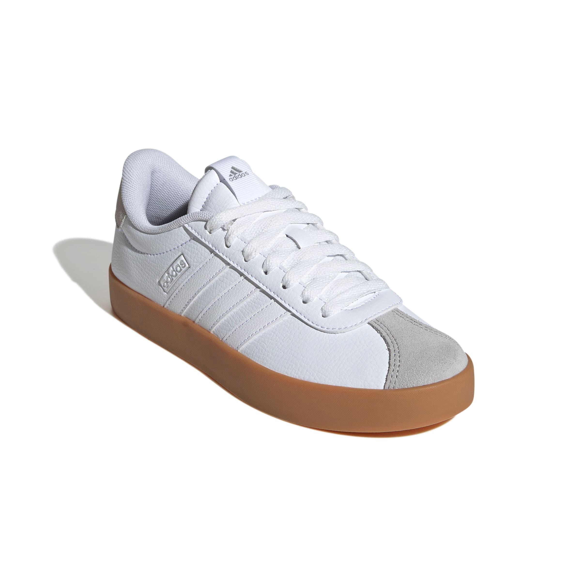 Baskets femme adidas VL Court 3.0 2/7