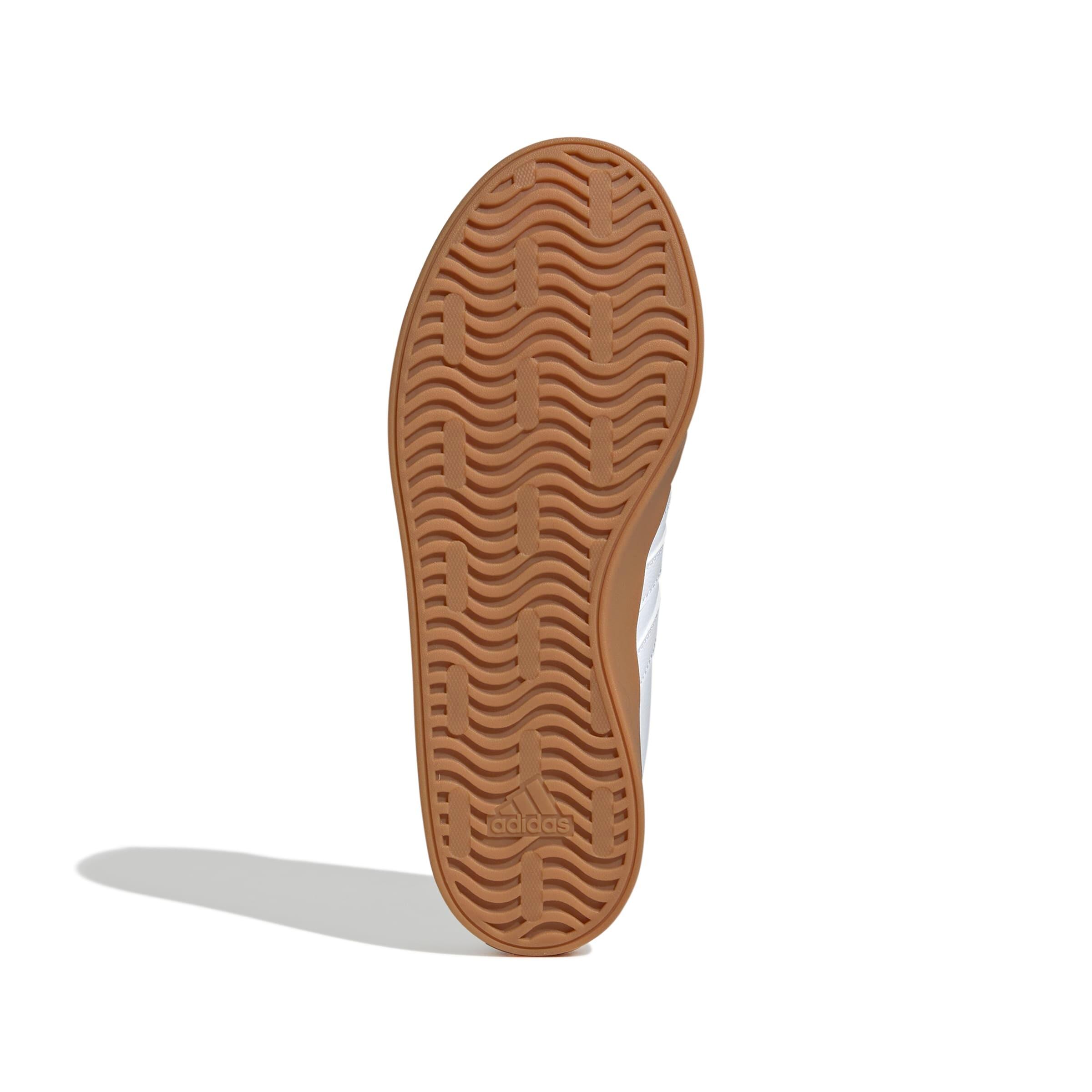 Baskets femme adidas VL Court 3.0 5/7