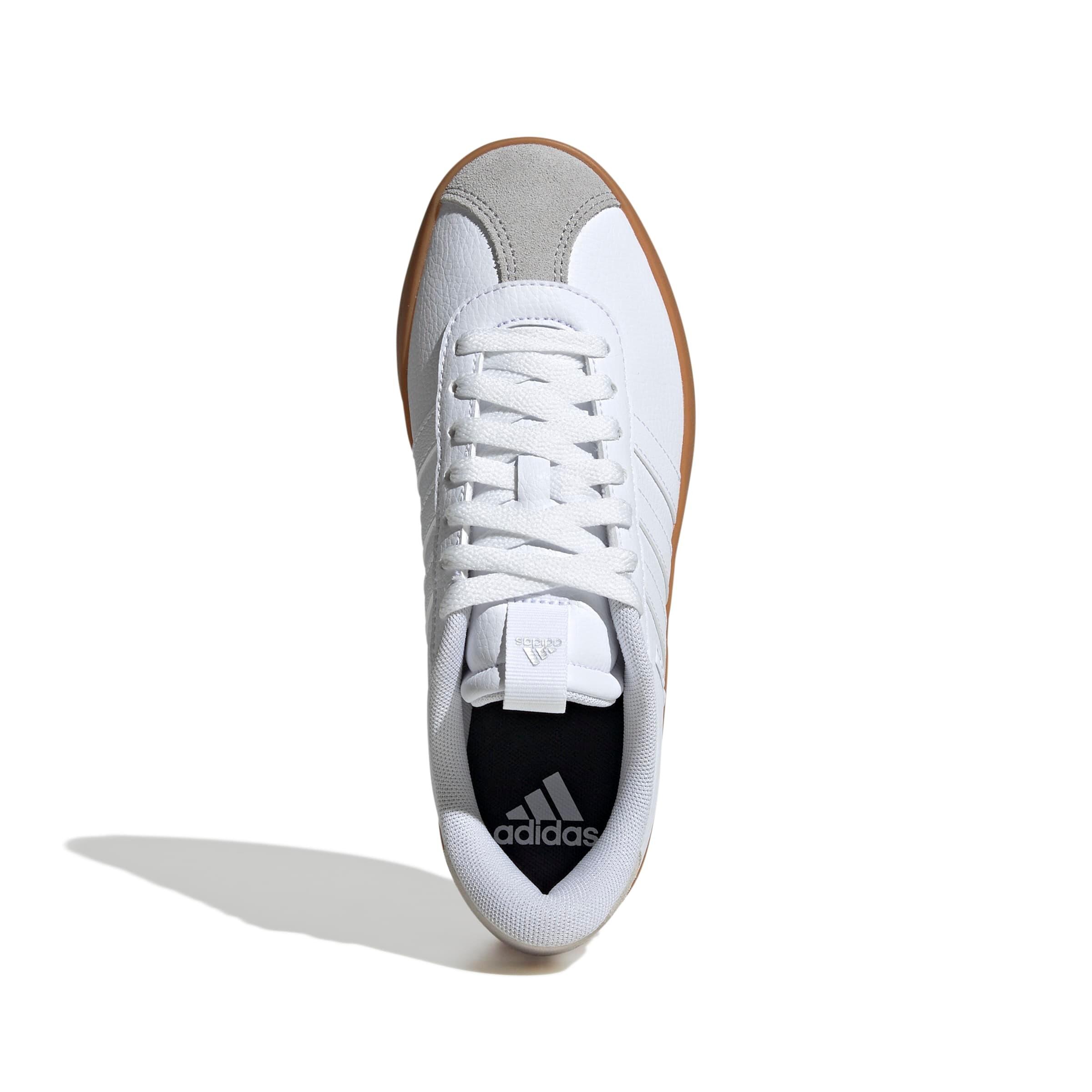 Baskets femme adidas VL Court 3.0 4/7