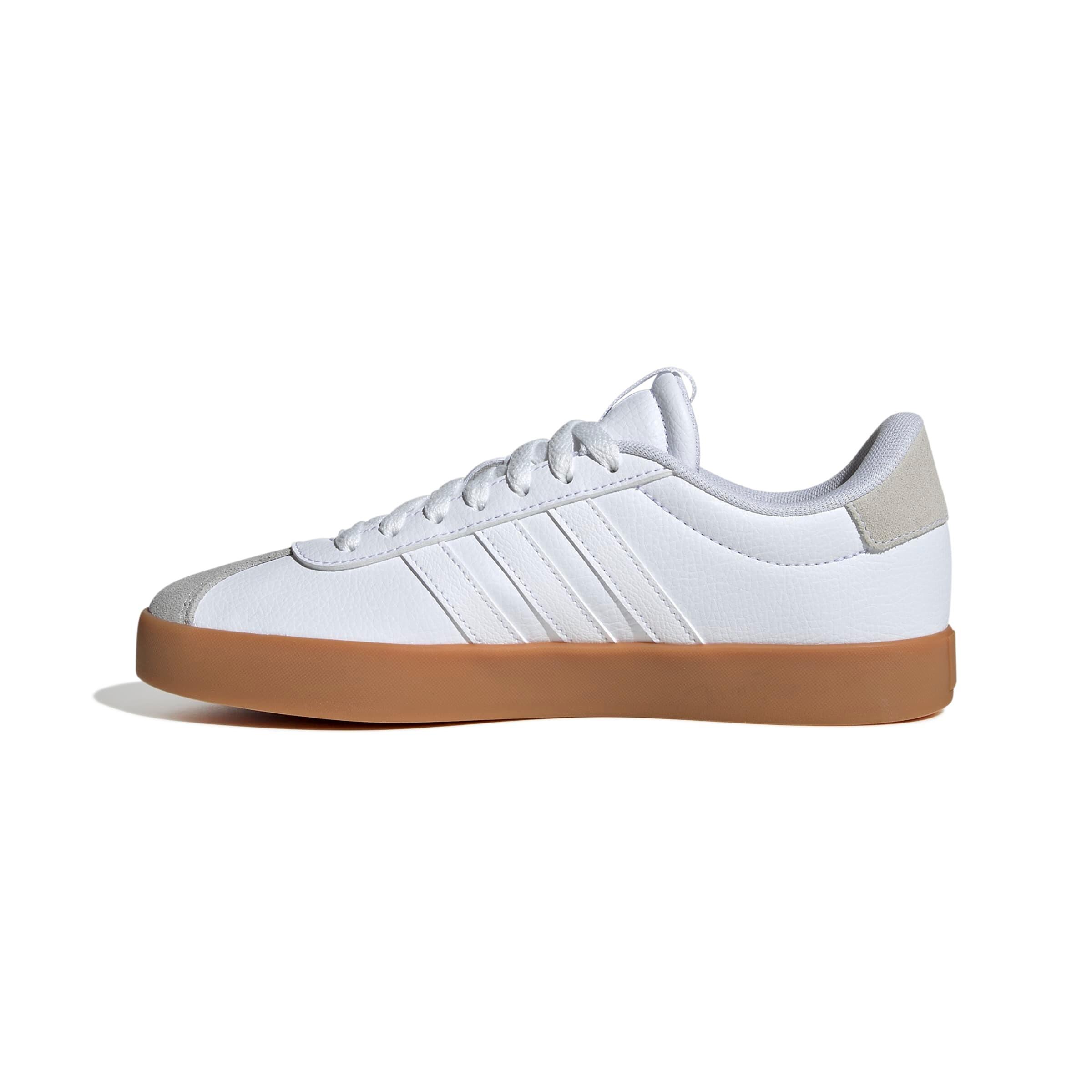 Baskets femme adidas VL Court 3.0 6/7