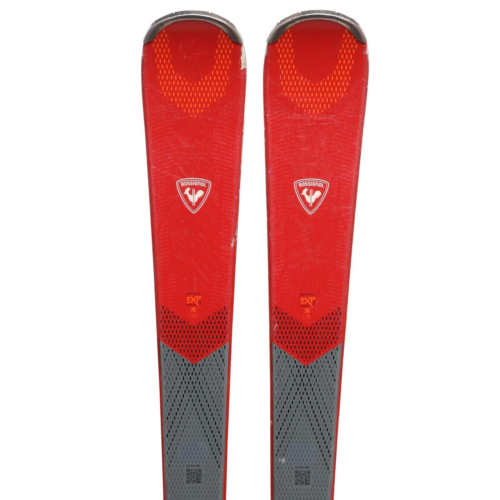ROSSIGNOL picture
