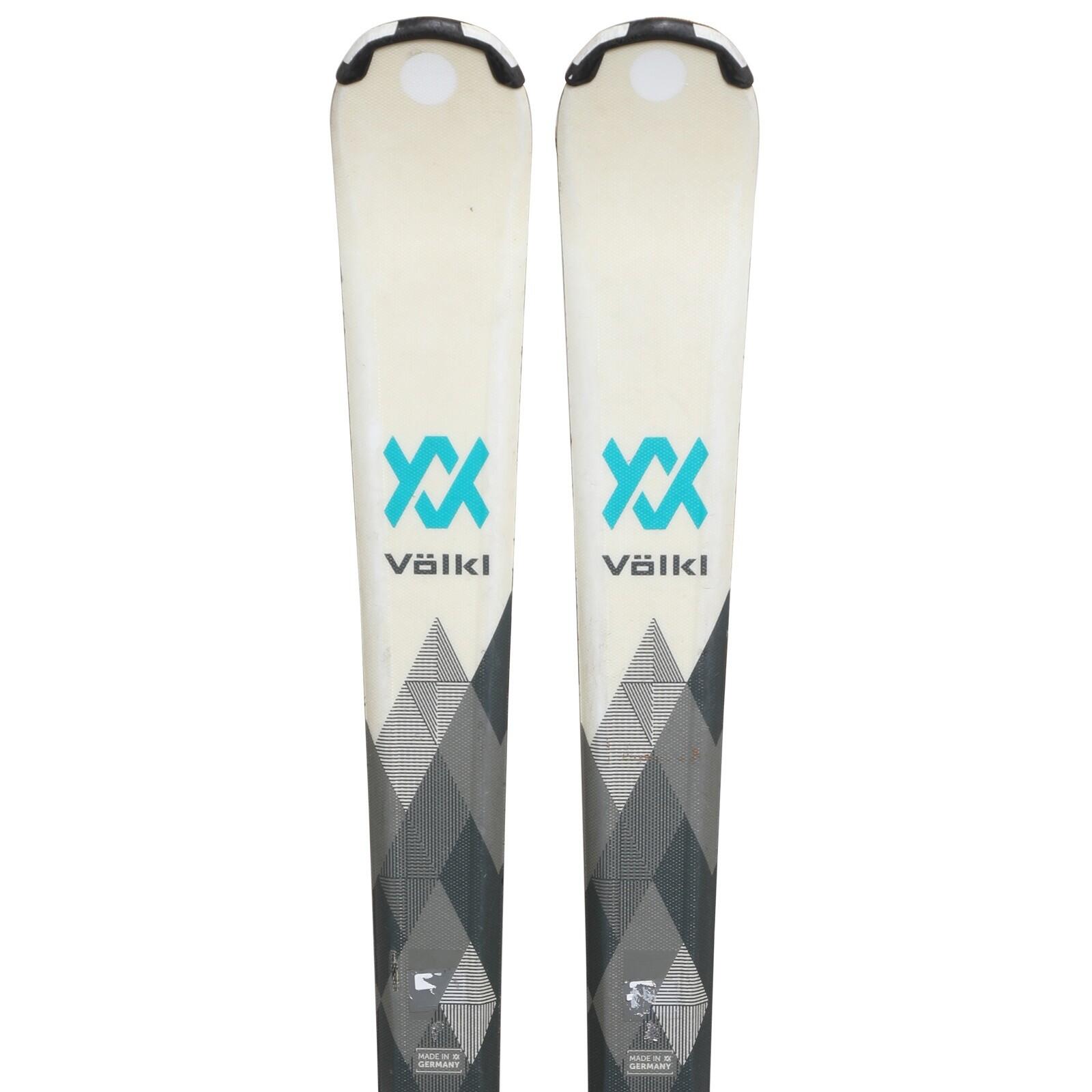 VOLKL picture