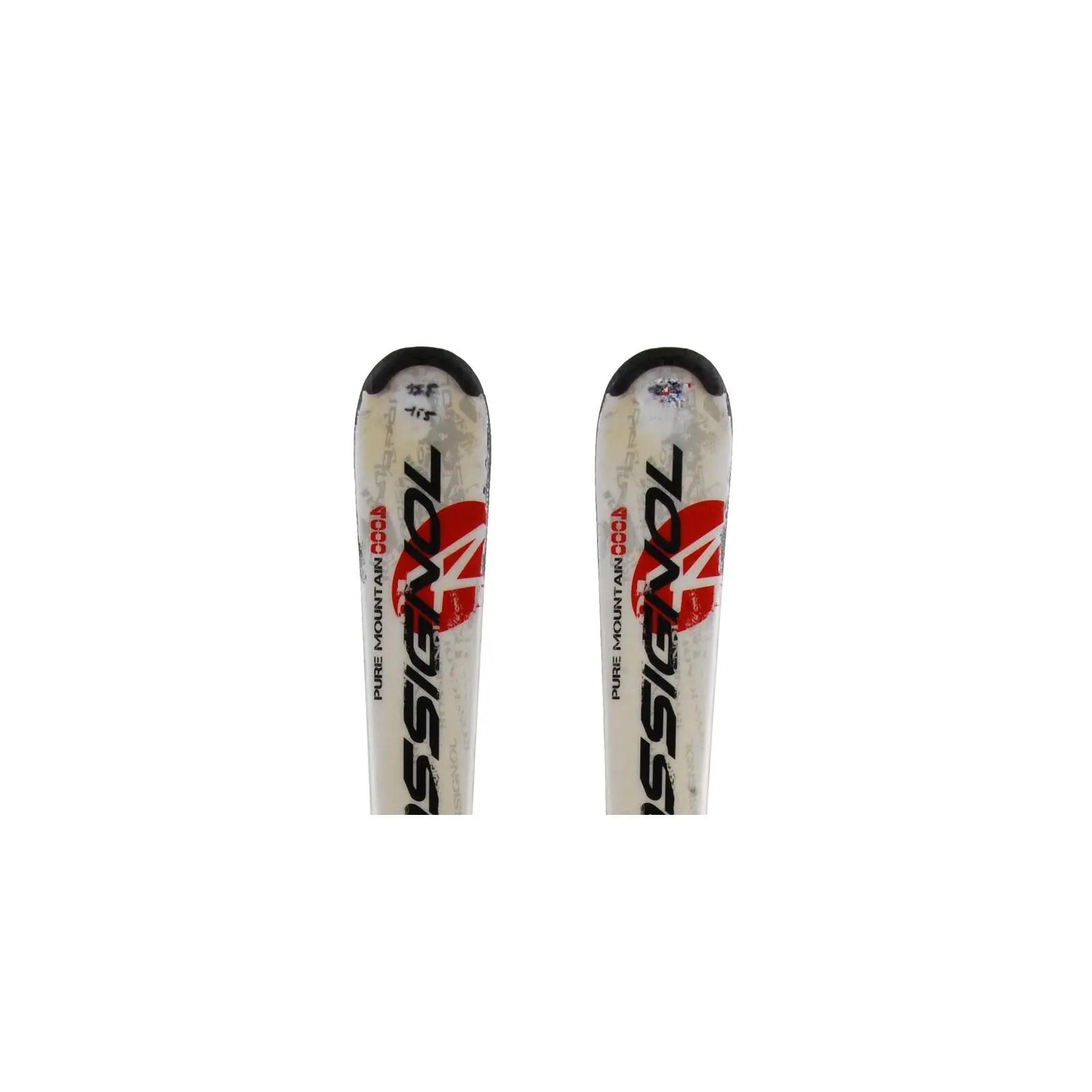 ROSSIGNOL picture