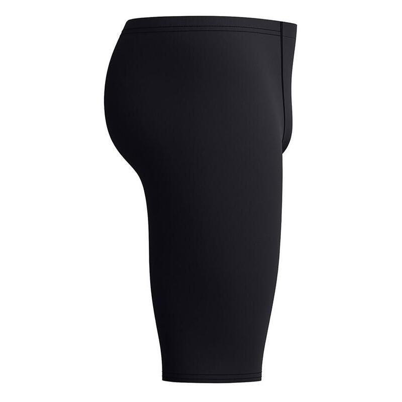 Kąpielówki męskie spodenki kąpielowe Speedo Placement Printed rozmiar D4
