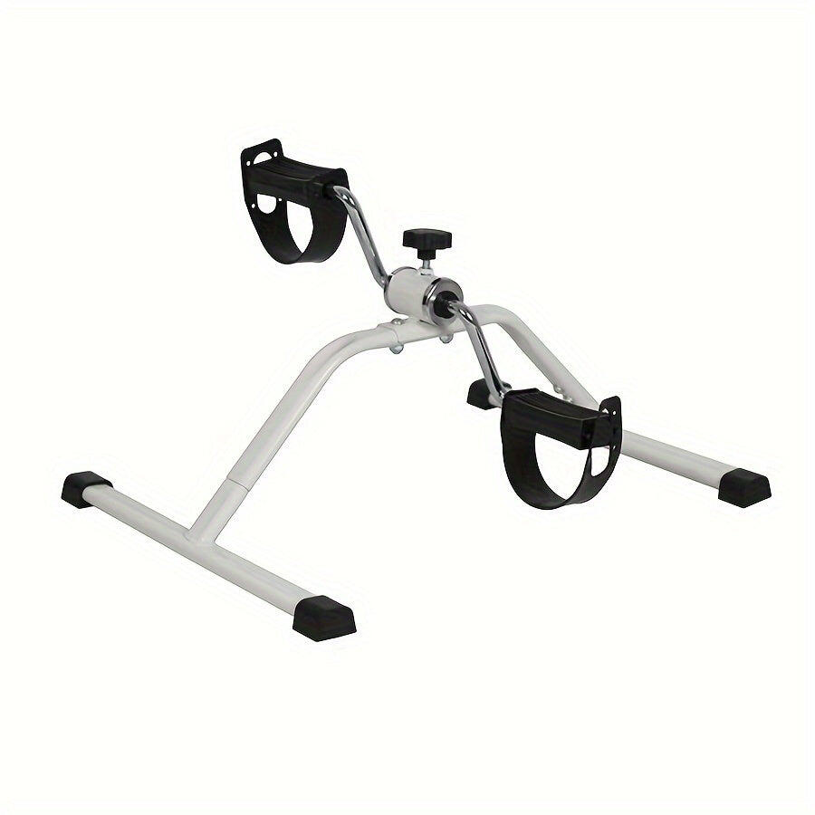 NNETM Home Rehabilitation Indoor Exercise Bike Trainer