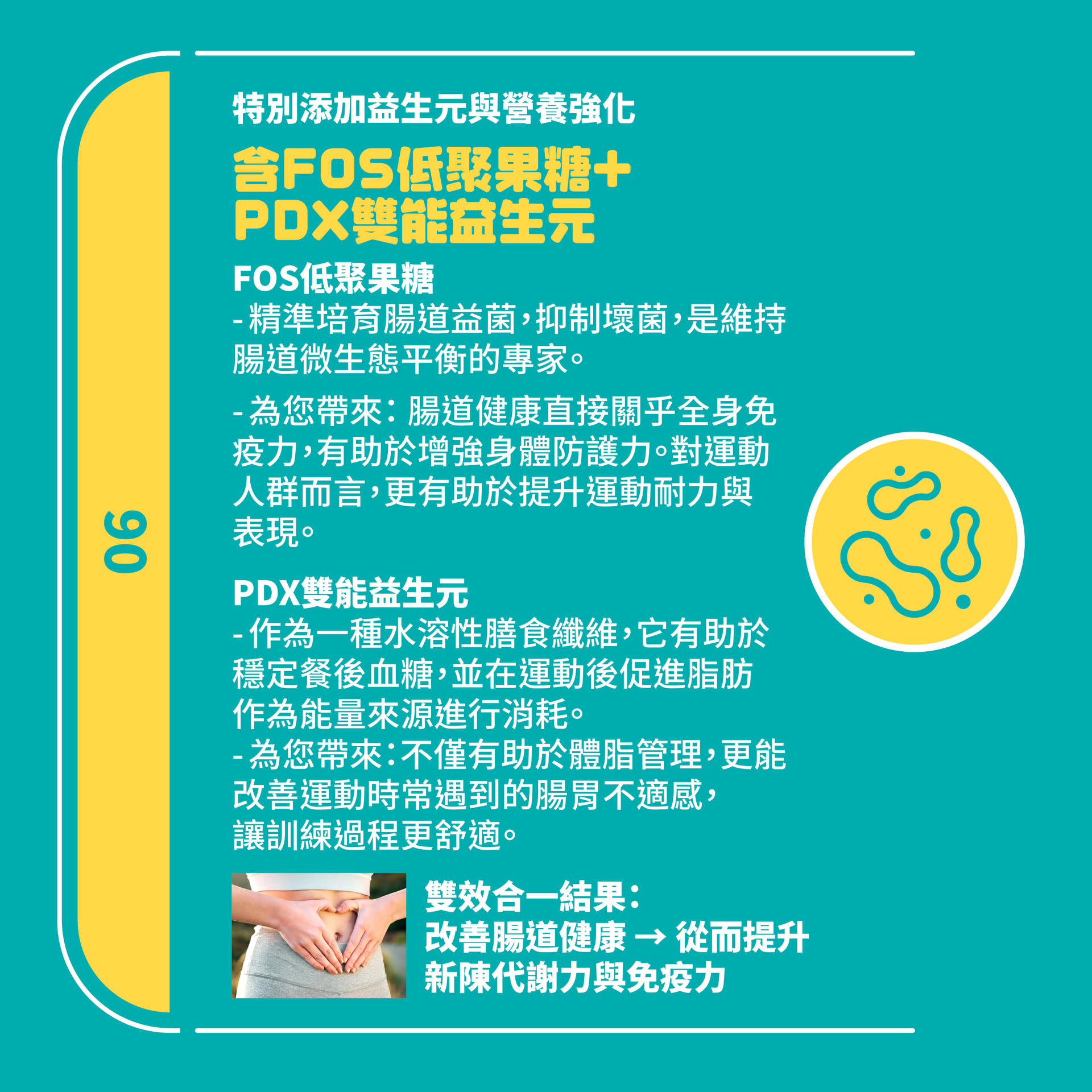 BPJ Crunchy Protein Bar (55g x 12) - Vanilla