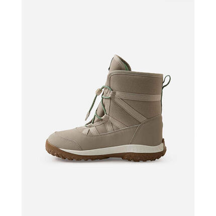 Winterschuh Kinder Reima Myrsky