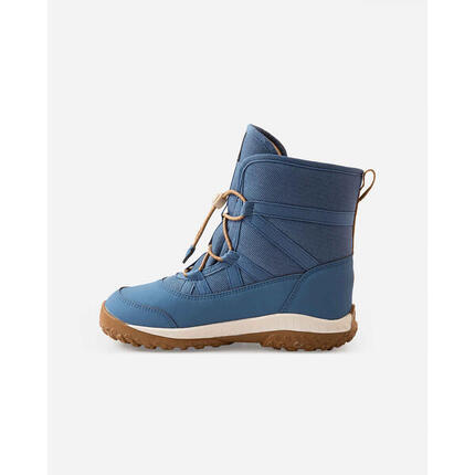Winterschuh Kinder Reima Myrsky