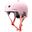HangUp Adjustable Cască Role - 52-56 - Candy Pink