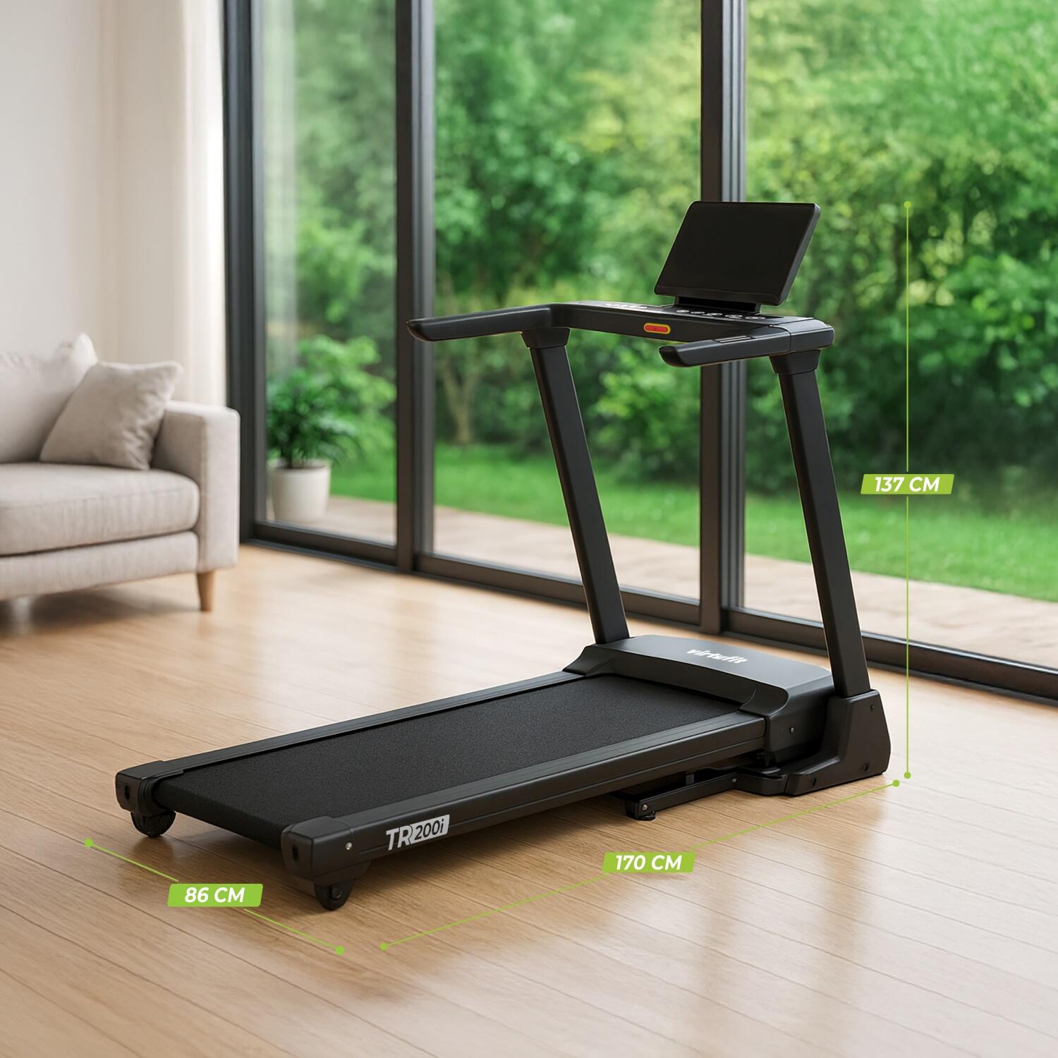 Tapis de Course - Large Choix de Tapis de course sur
