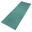 Prosop Yoga VirtuFit Premium - 183 x 61 cm Verde Oceanic