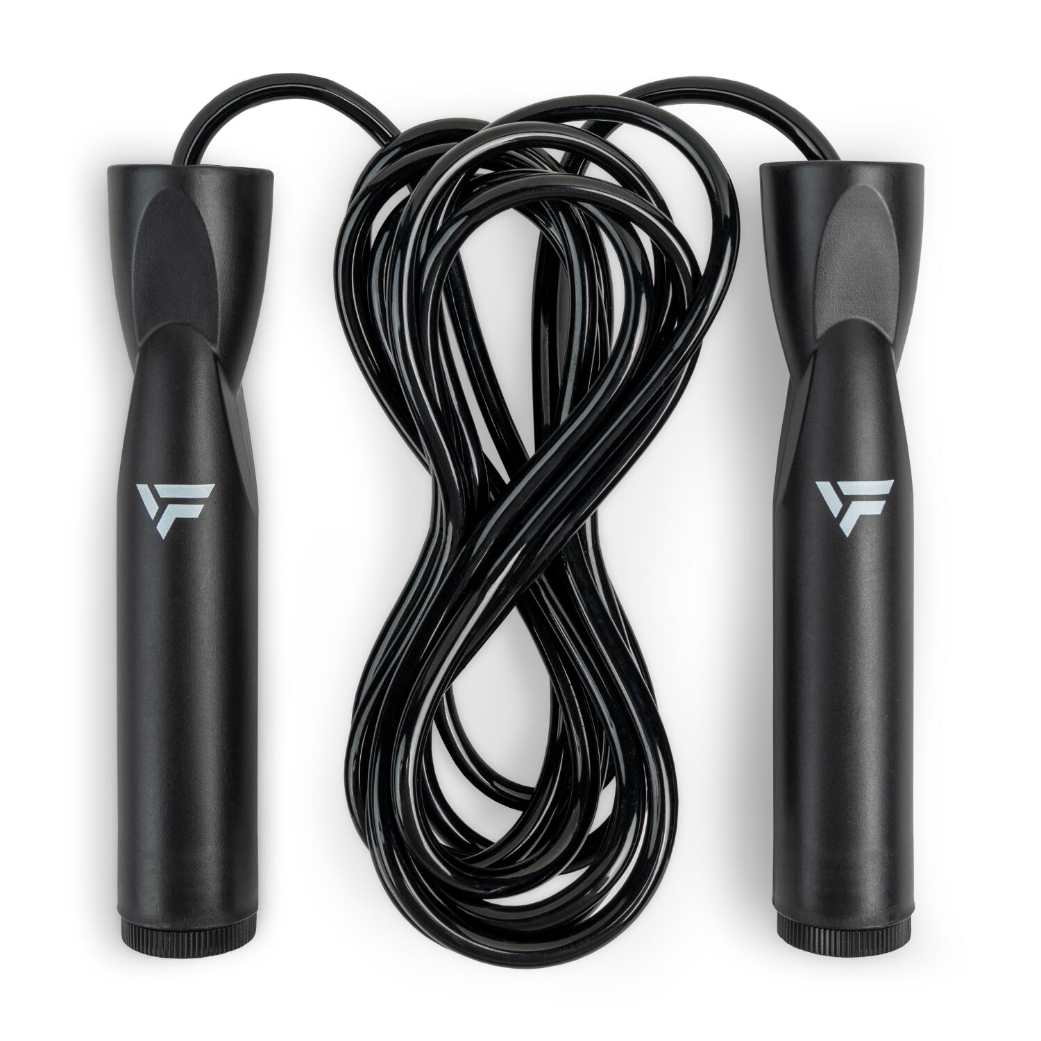 VIRTUFIT picture