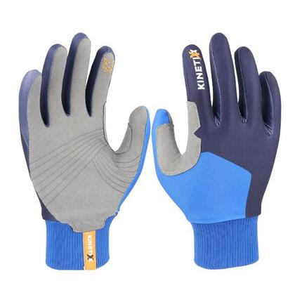 Einstiegs-Langlaufhandschuhe Nilas | KinetiXx