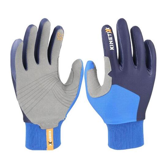 Einstiegs-Langlaufhandschuhe Nilas | KinetiXx