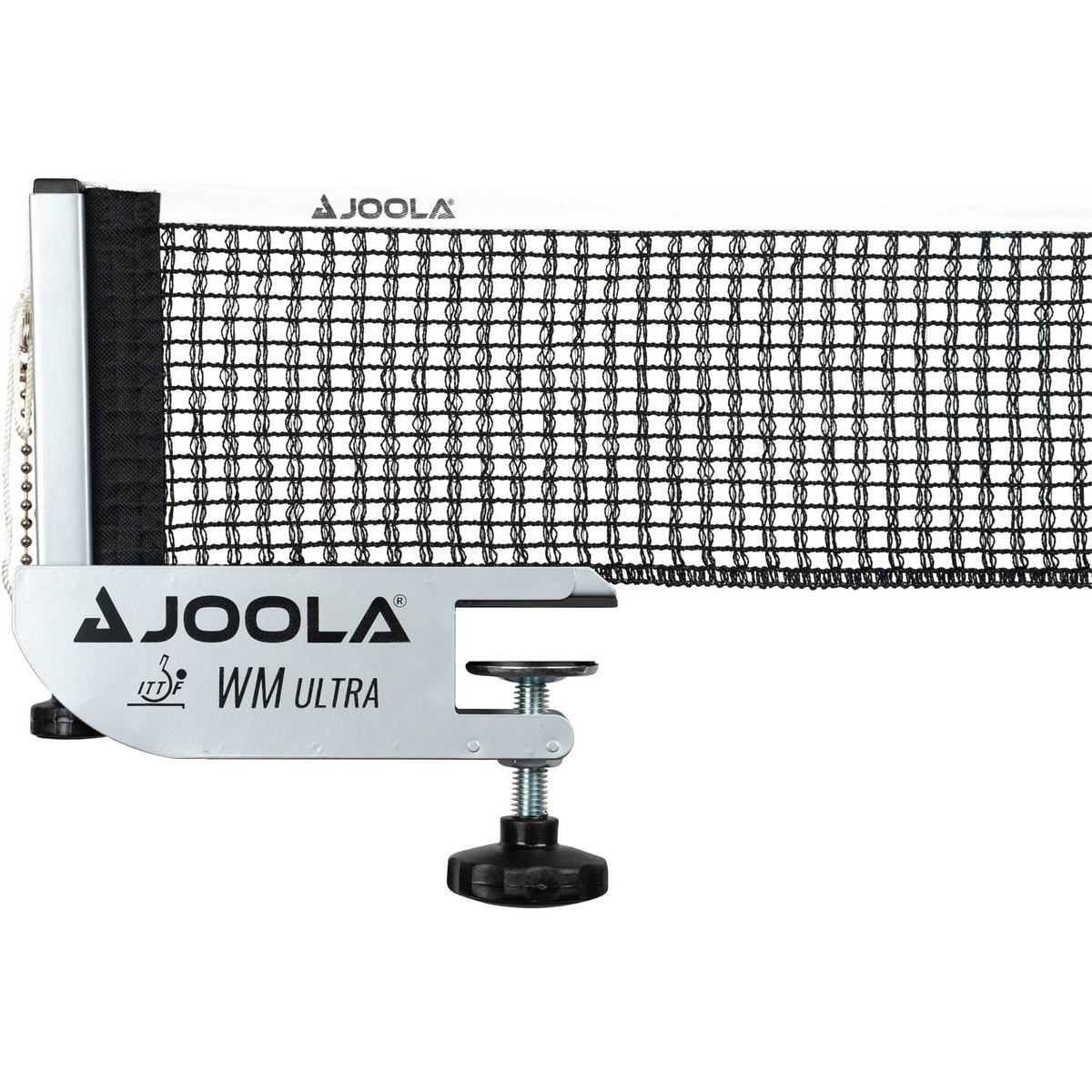 RETE DA PING PONG WM ULTRA 3/4