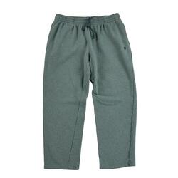 Reconditionné - Jogging Homme Gris - Excellent