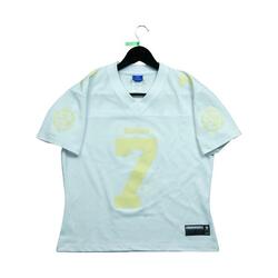Reconditionné - Maillot Reebok Pittsburgh Steelers NFL - Très Bon État