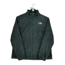 Reconditionné - Veste polaire The North Face Osito - femme - Très Bon État