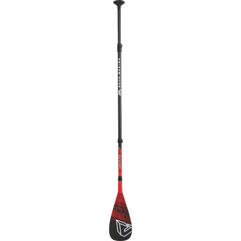 Pádlo AQUA MARINA Carbon Pro