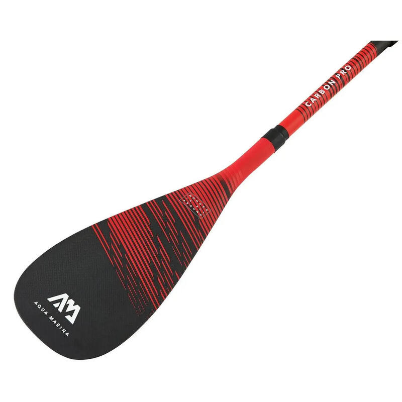 Pádlo AQUA MARINA Carbon Pro