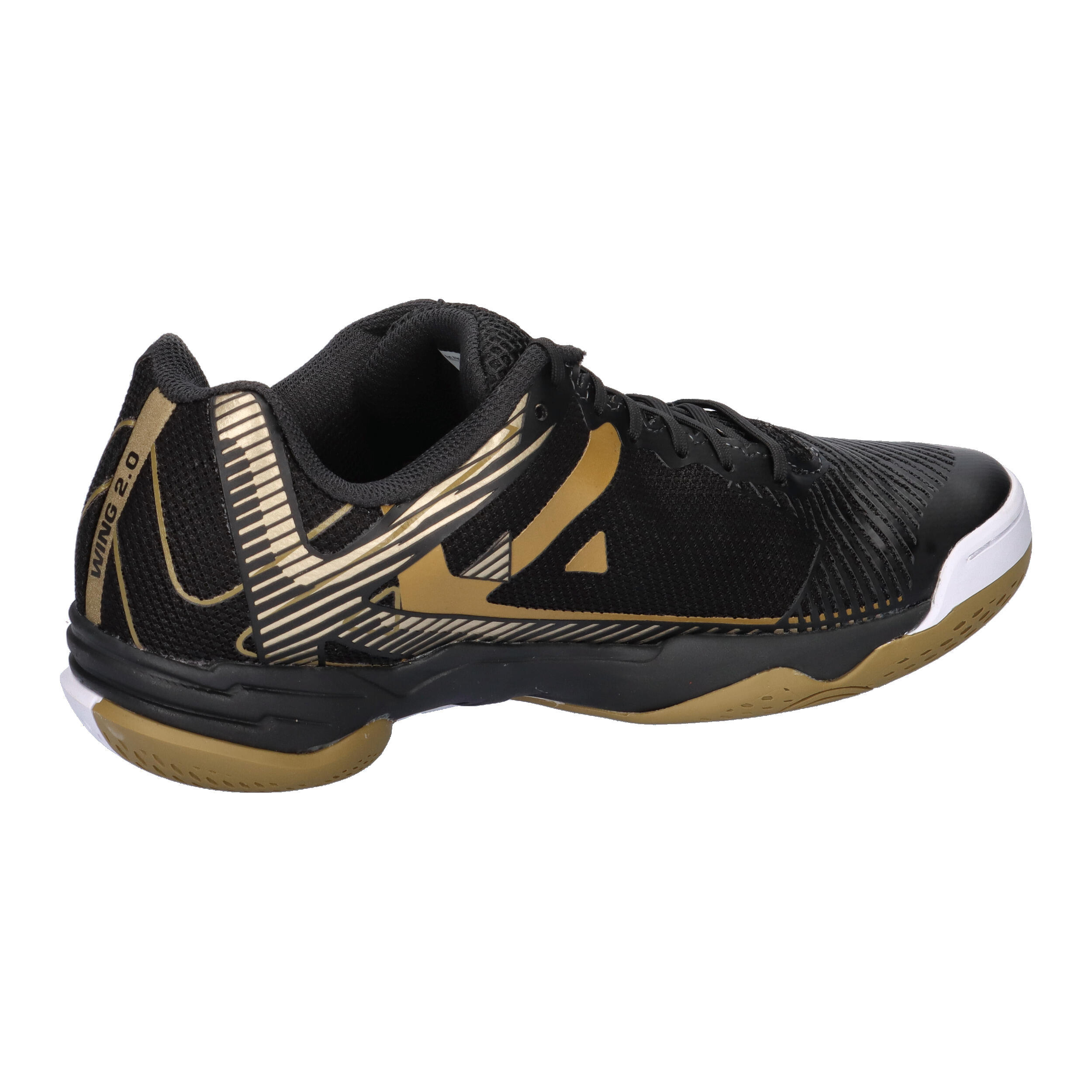 Chaussures de salle Wing 2.0 KEMPA 7/7