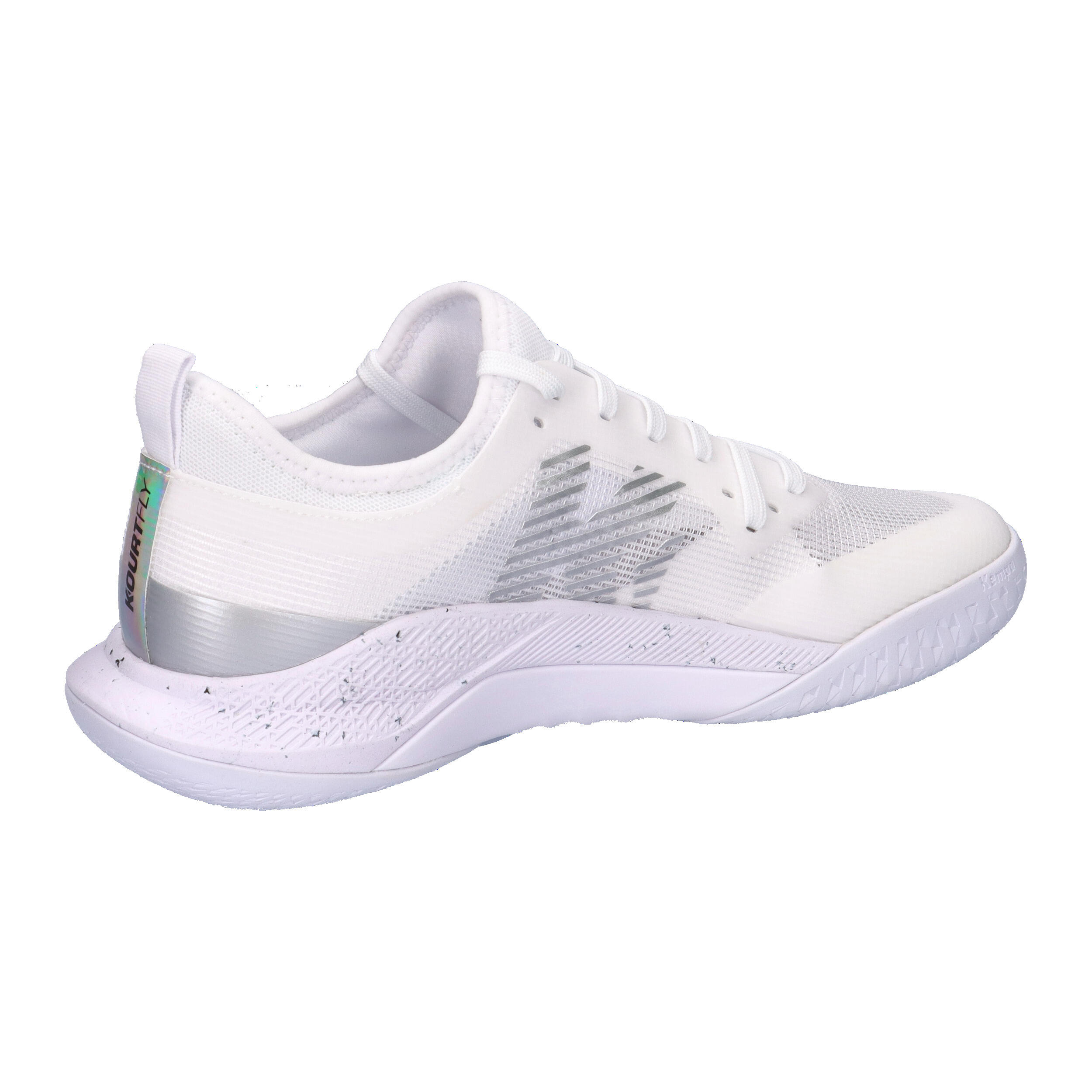 Scarpe indoor da donna Kempa Kourtfly Glory 7/7