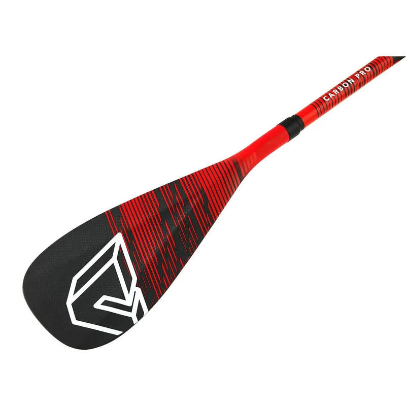 Pádlo AQUA MARINA Carbon Pro