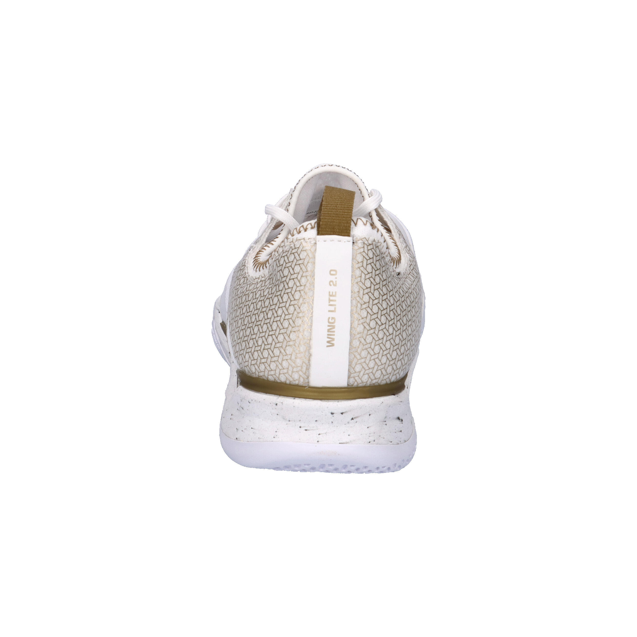 Hallenschuhe Damen Kempa Wing Lite 2.0 Glory 5/7