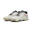 Încălțăminte handbal amortizare superioară Vantage Nitro™ Forever. Better. PUMA