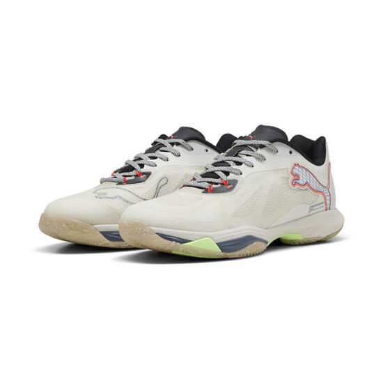 Scarpe da pallamano Vantage NITRO™ FOREVER. BETTER. unisex PUMA