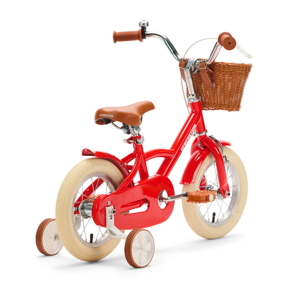 abus fahrrad lenkertasche Fahrradtasche Schlosstasche ST 5050 Motor:ohne Motor Erster Gedanke: 