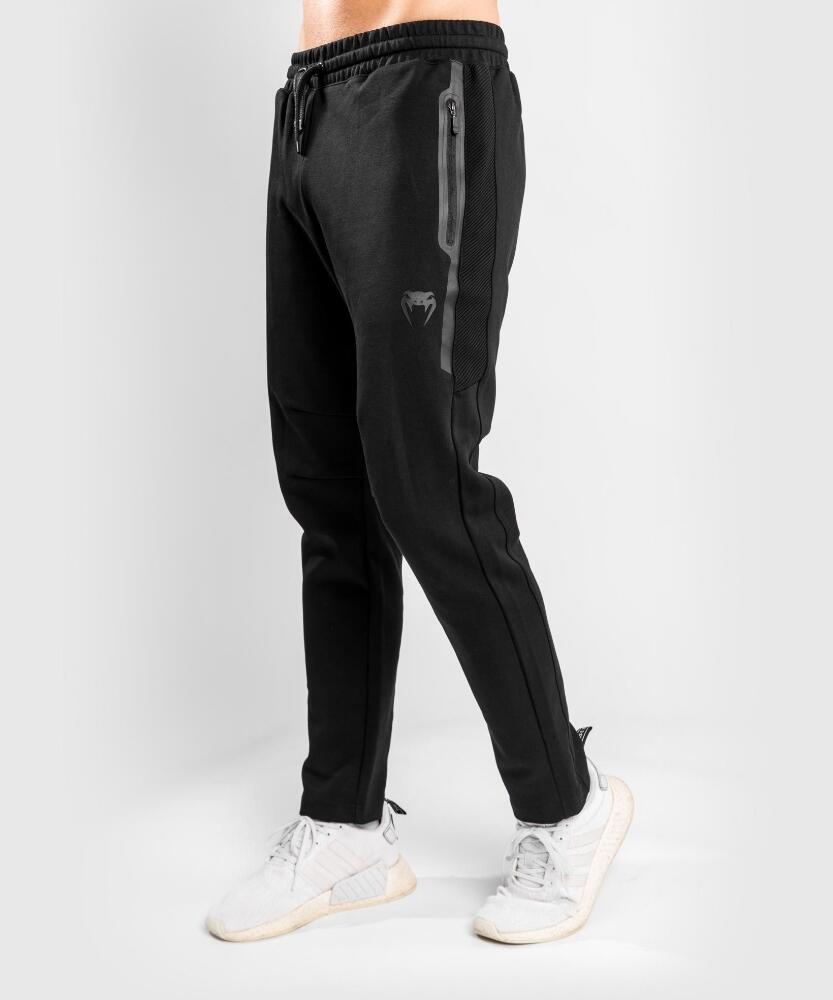 Pantalon de Jogging Venum Contender Evo 3/5