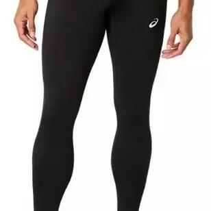 Men's Asics Core Winter Tight Black