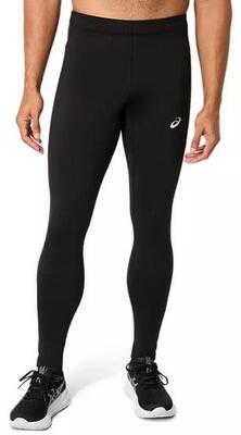 Legging asics core