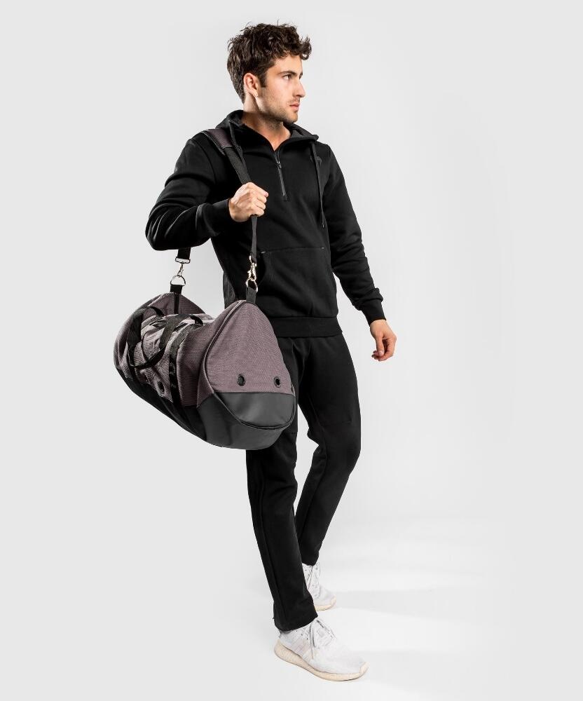 VENUM Venum Contender Evo Jogger