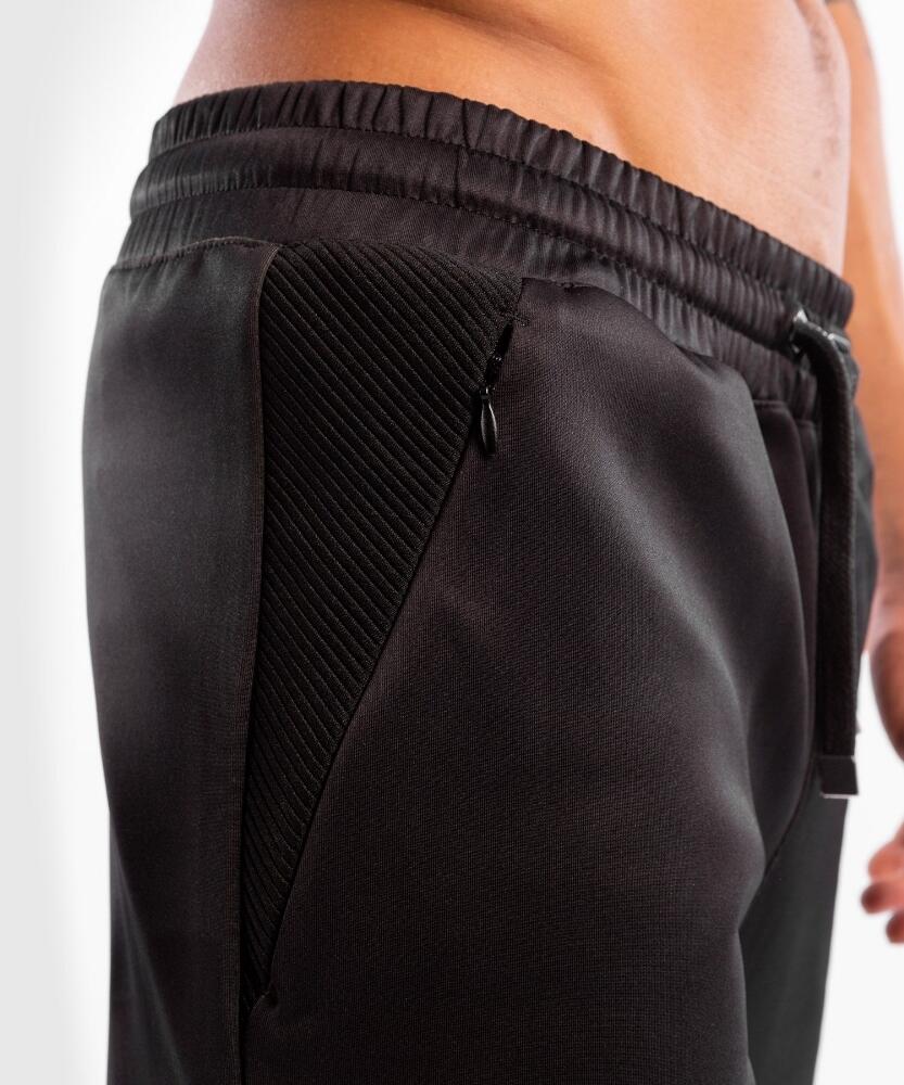 Pantalon de Jogging  UFC Authentic Fight Week 3/8