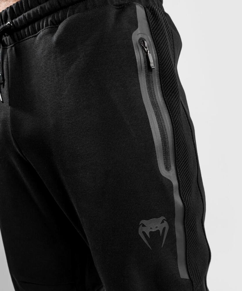Pantalon de Jogging Venum Contender Evo 5/5
