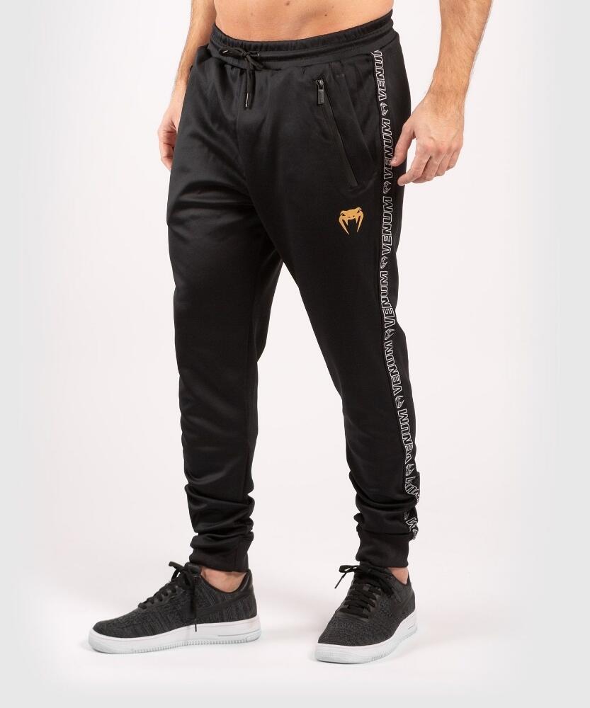 Pantalon de Jogging Venum Club 212 3/7