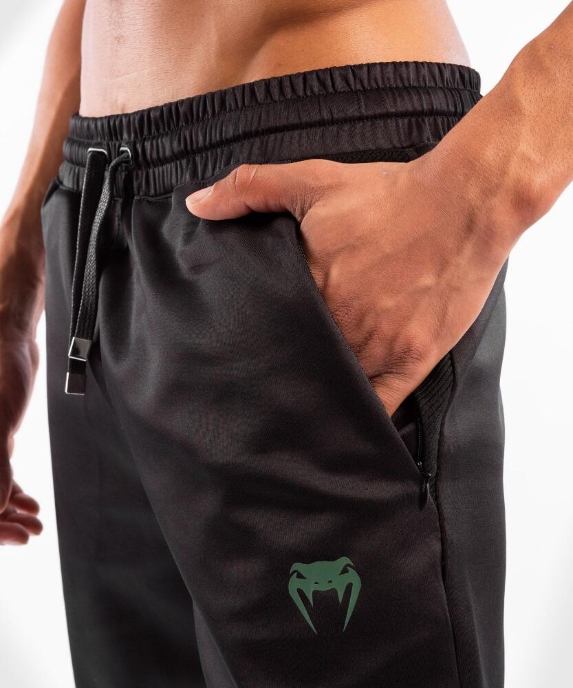 Pantalon de Jogging  UFC Authentic Fight Week 2/8