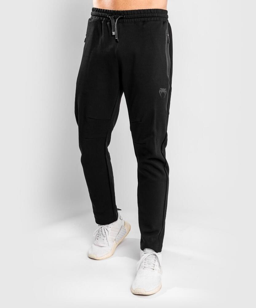 Pantalon de Jogging Venum Contender Evo 4/5