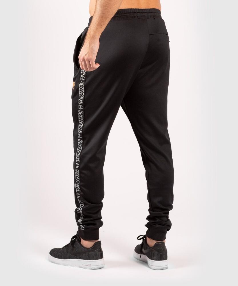 Pantalon de Jogging Venum Club 212 2/7