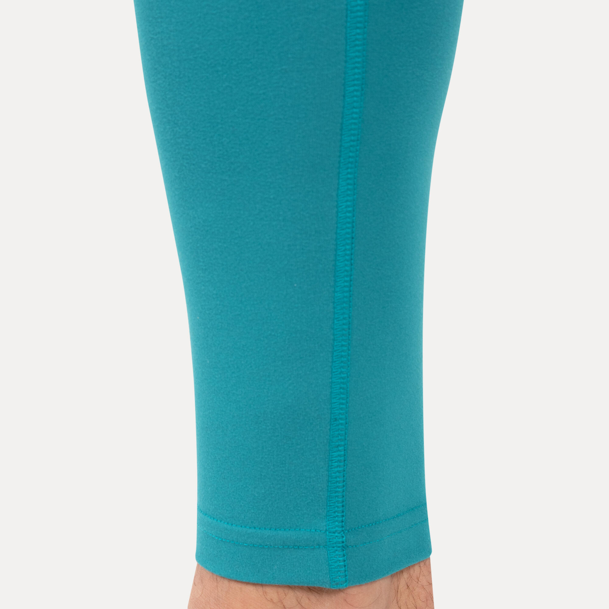 Herren Leggings Xion Petrol 5/5