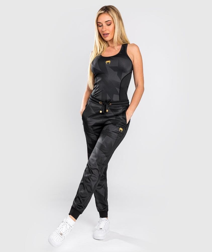 Pantalon de Jogging Venum Razor 2/6