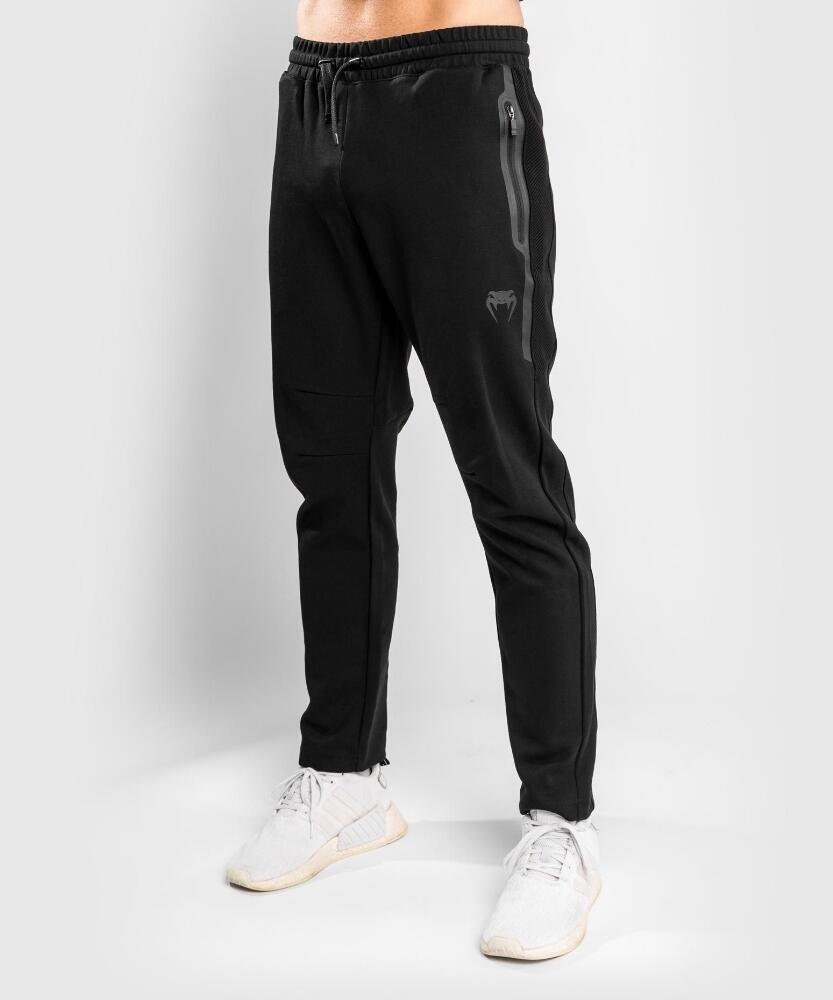 VENUM Venum Contender Evo Jogger