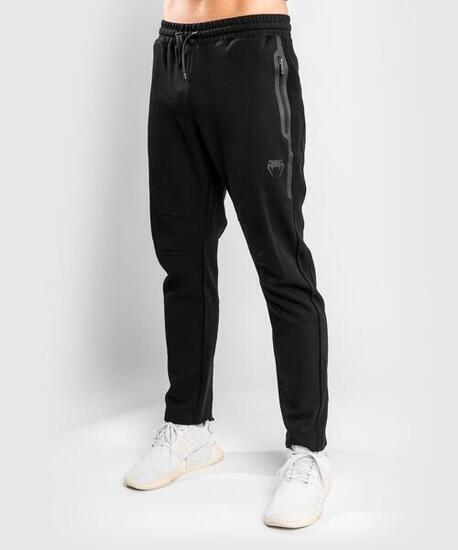Jogginghose Venum Contender Evo