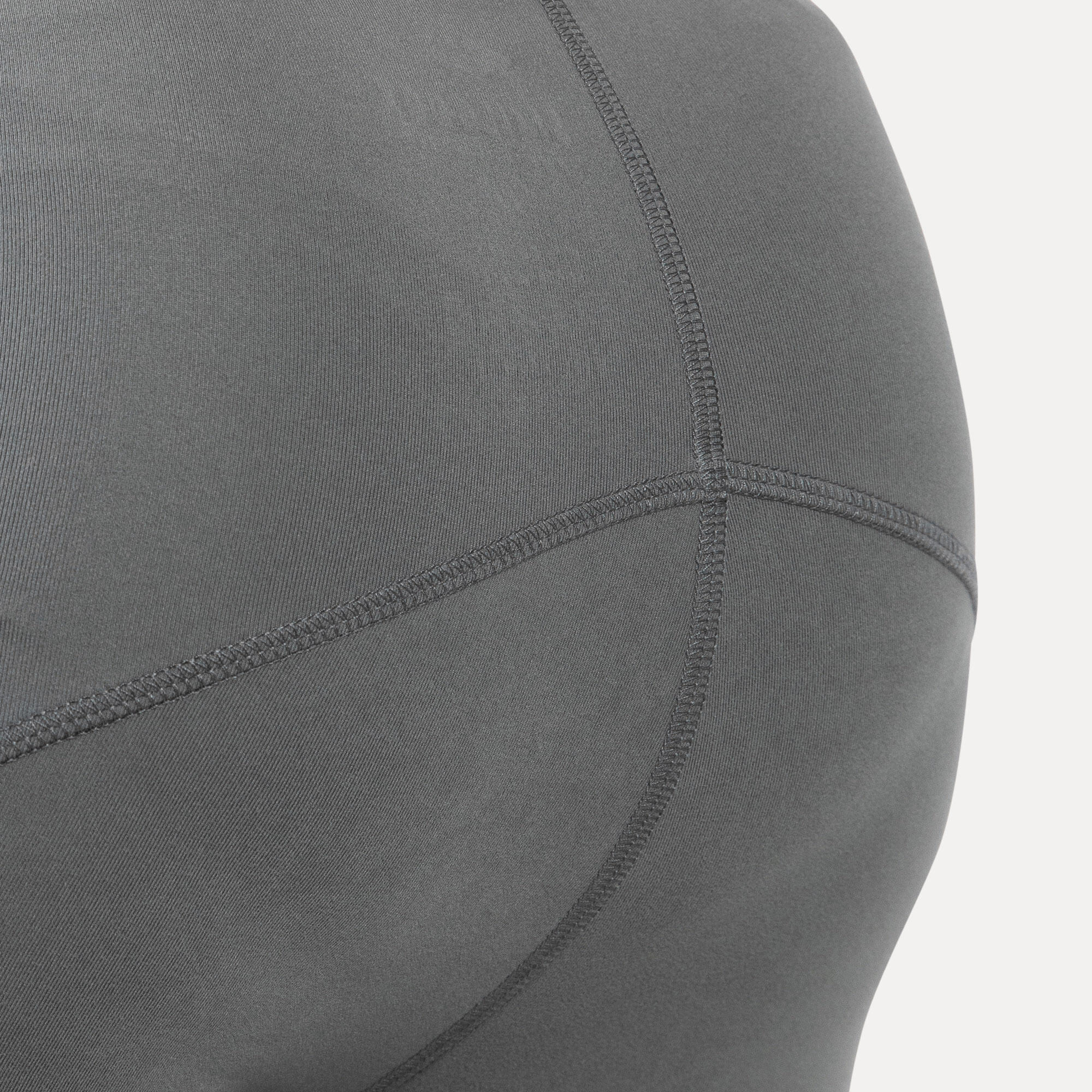 Herren Leggings Xion Grau 5/5